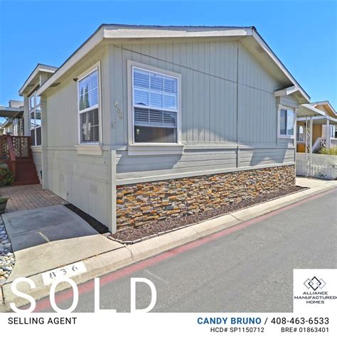 marter homes|Alliance Manufactured Homes.